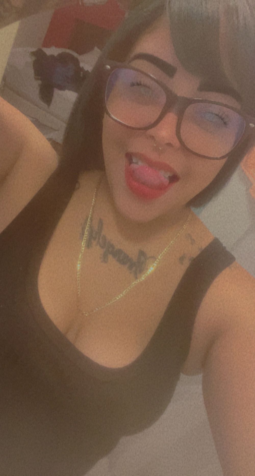 la_tuti65 OnlyFans profile picture