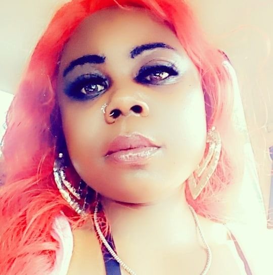jazzierr OnlyFans profile picture