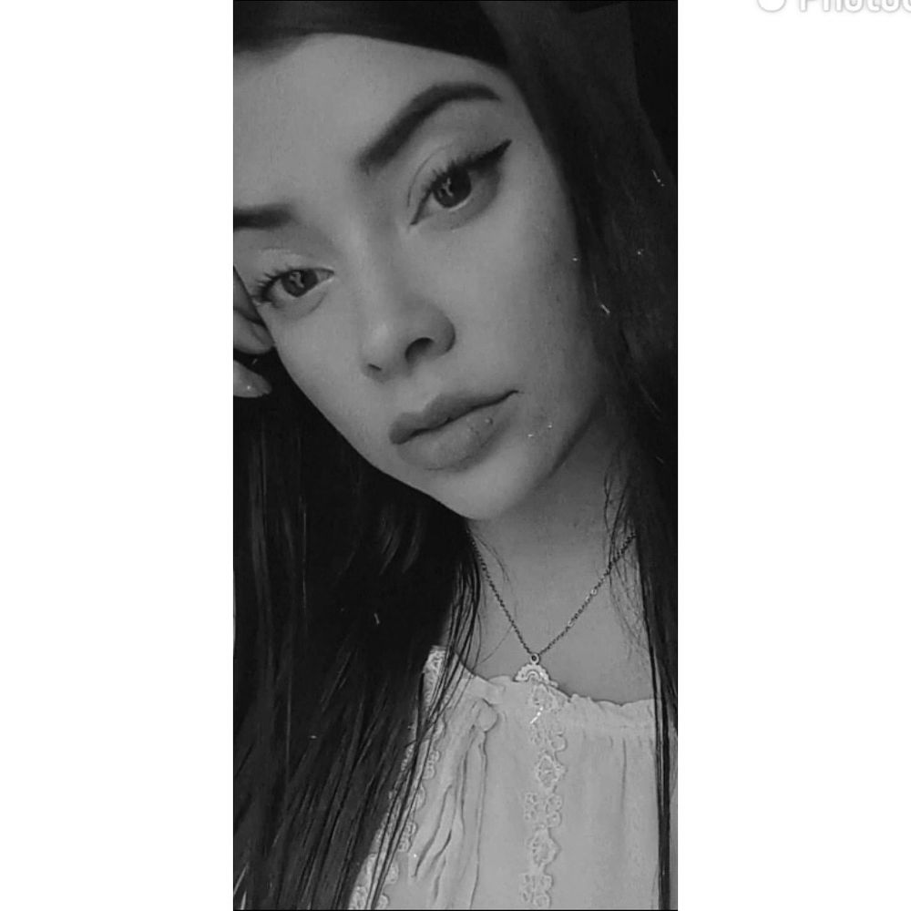 u163134059 OnlyFans profile picture