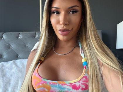 itsrae69 OnlyFans picture