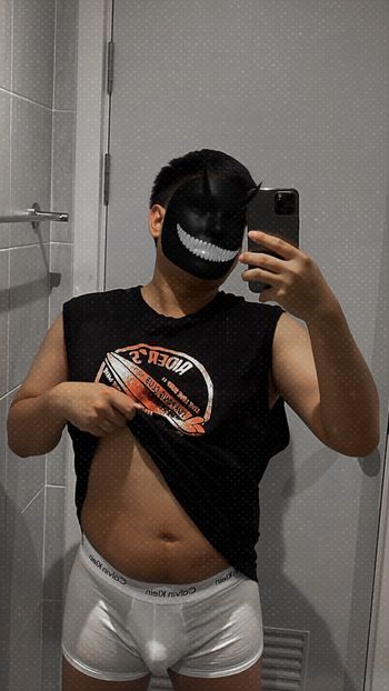 ironBear