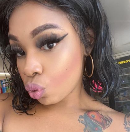 starrcreole007 OnlyFans picture