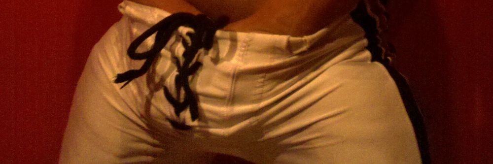 morrismuscle OnlyFans profile picture