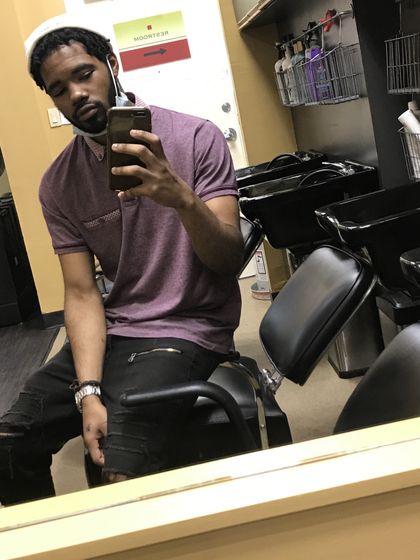 bestbbcicanbe OnlyFans picture