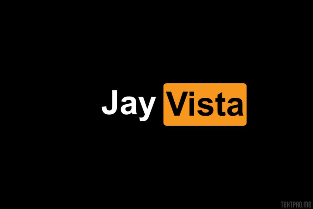 jayvista OnlyFans profile picture