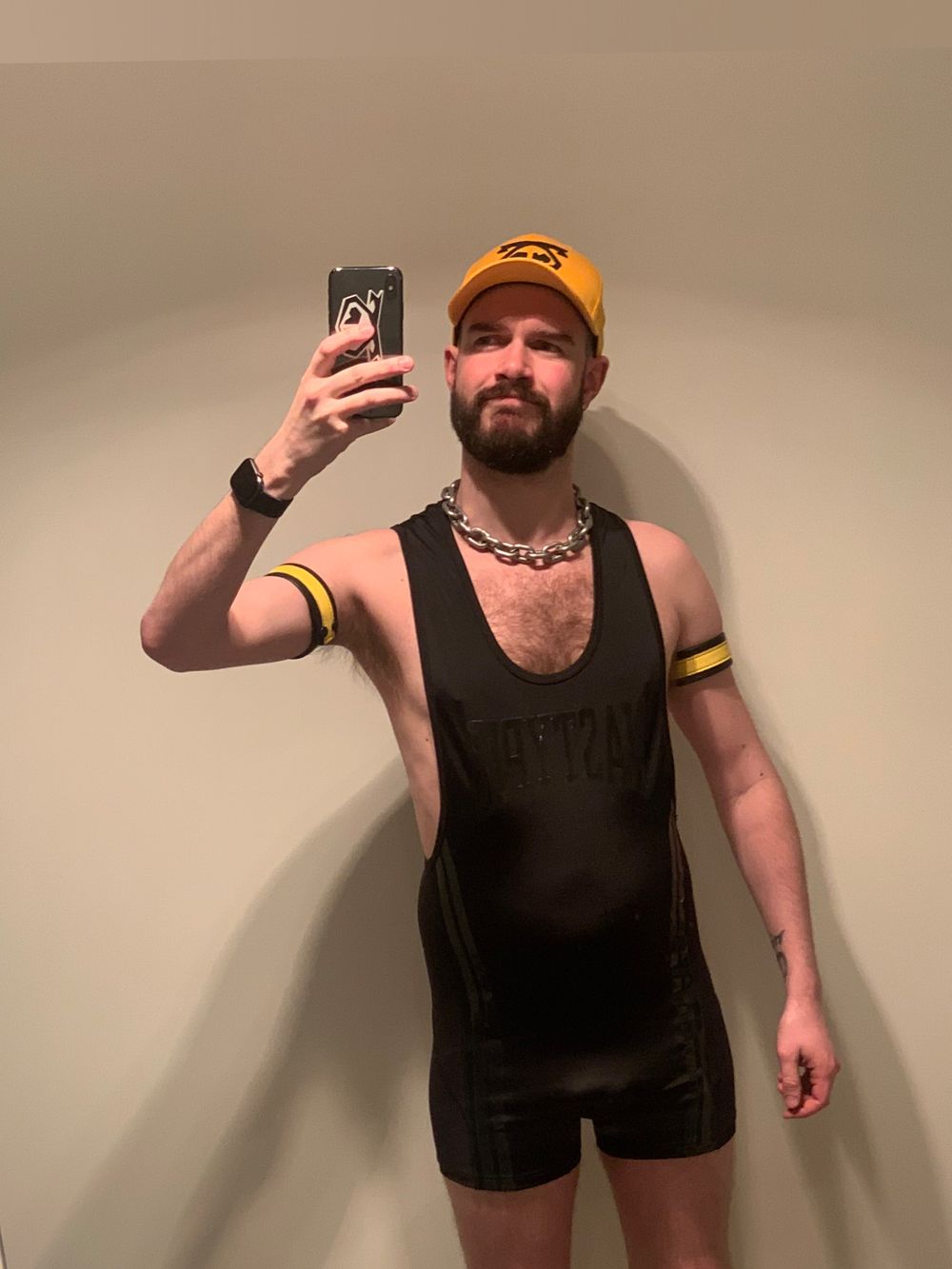 zrdvorh OnlyFans profile picture
