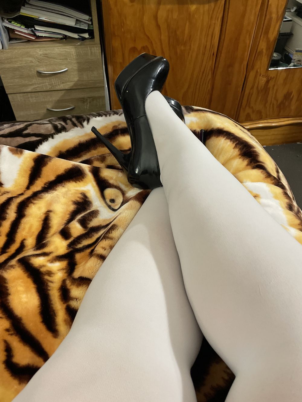 vivalabrat OnlyFans profile picture