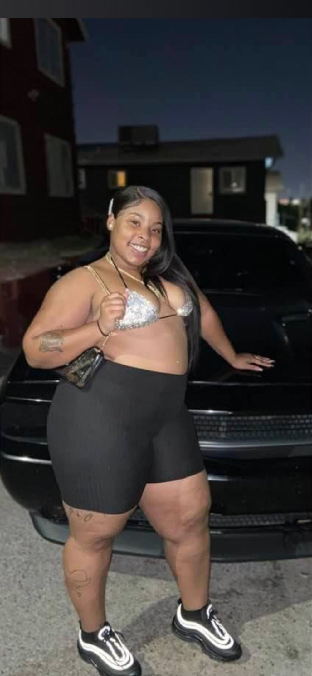 u118445457 OnlyFans profile picture