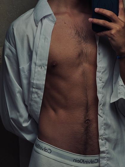 ethansk OnlyFans picture