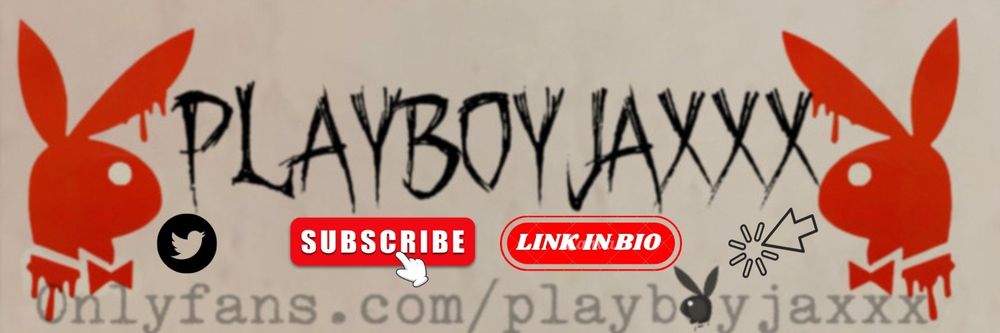 playboyjaxxx OnlyFans profile picture