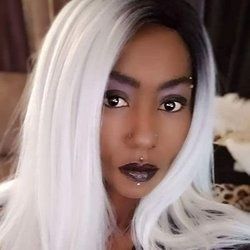 modeljusticelee OnlyFans picture