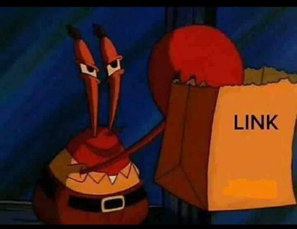 slimreaper2 OnlyFans profile picture