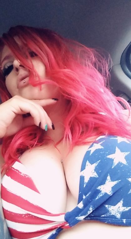 alleyfountain OnlyFans picture
