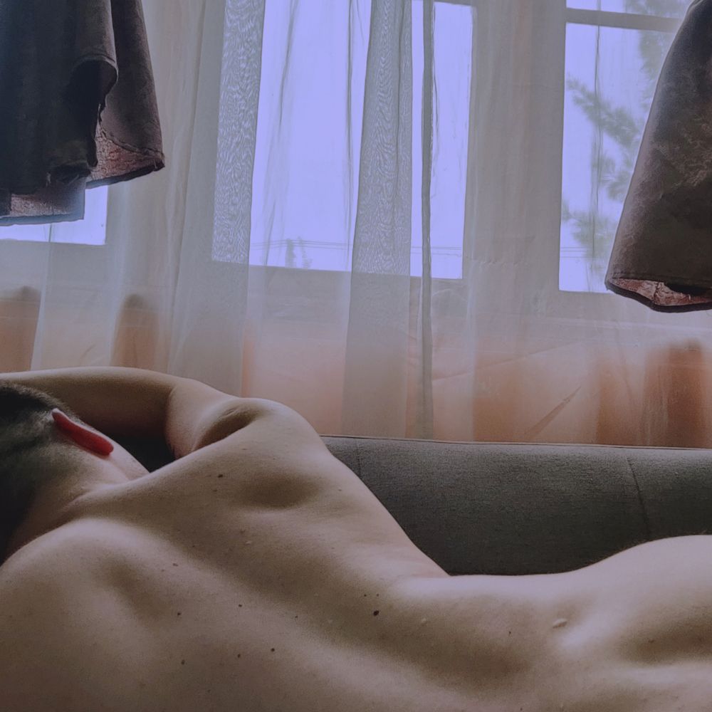 felipewayne22 OnlyFans profile picture