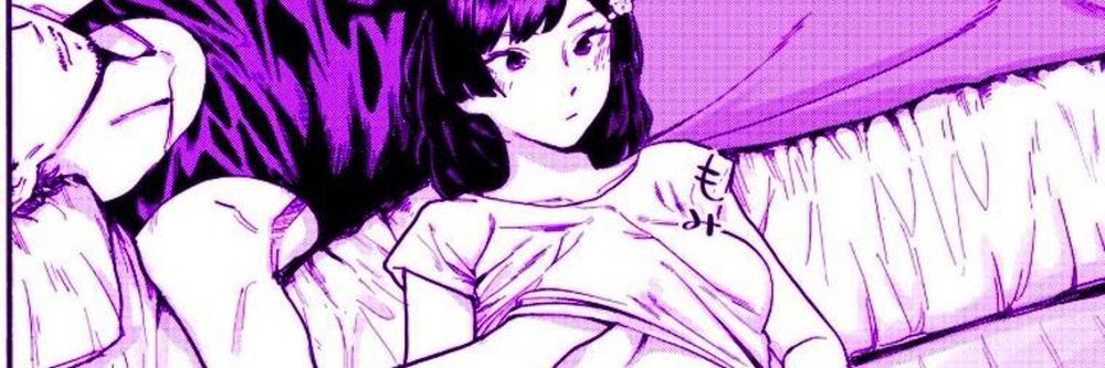 degenerateashe OnlyFans profile picture