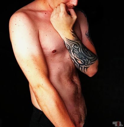 anonyym1 OnlyFans picture
