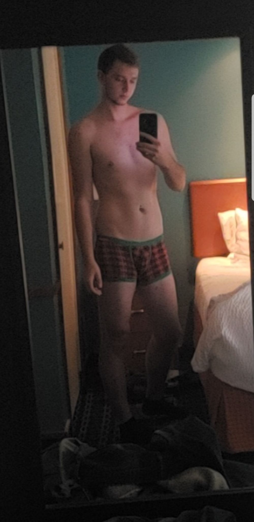 thebiguy94 OnlyFans profile picture