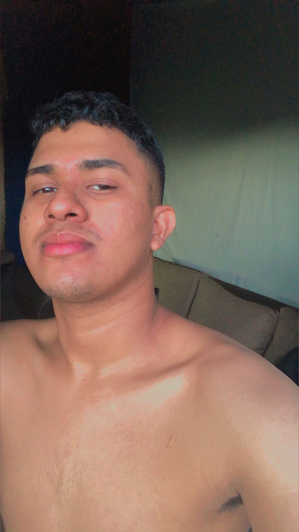 edgardoreyes OnlyFans profile picture