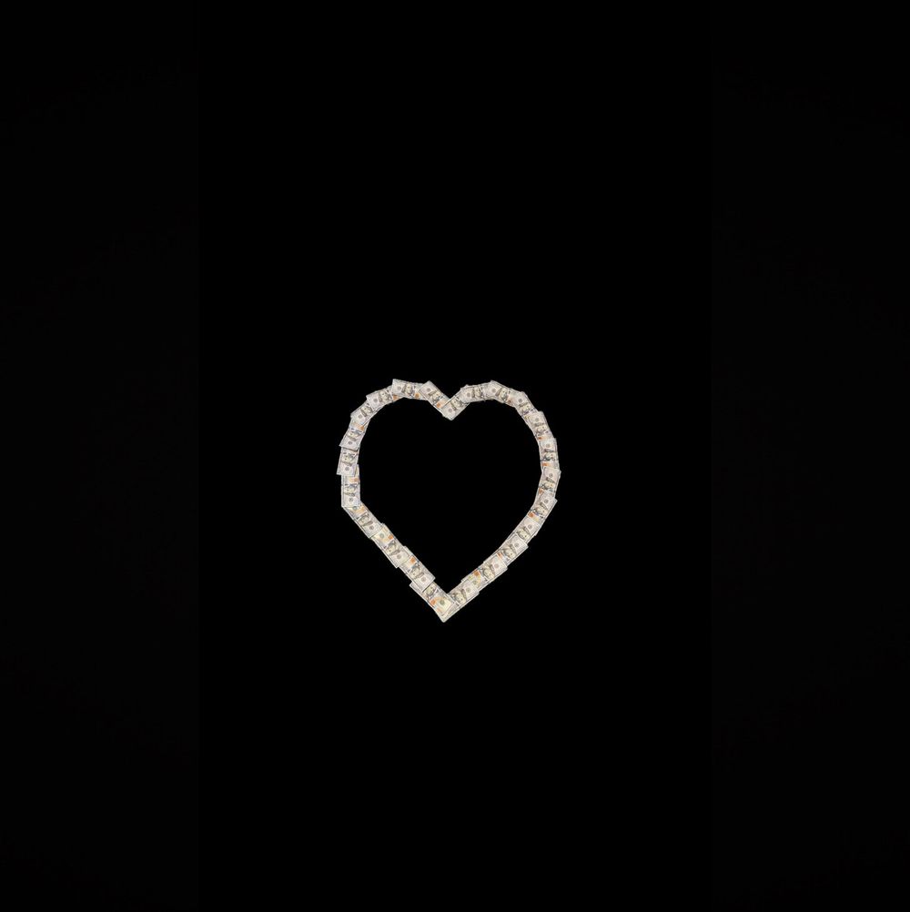 notmkc OnlyFans profile picture