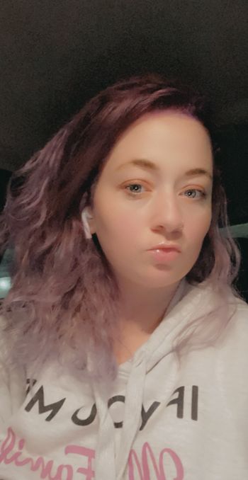 Ashlee B