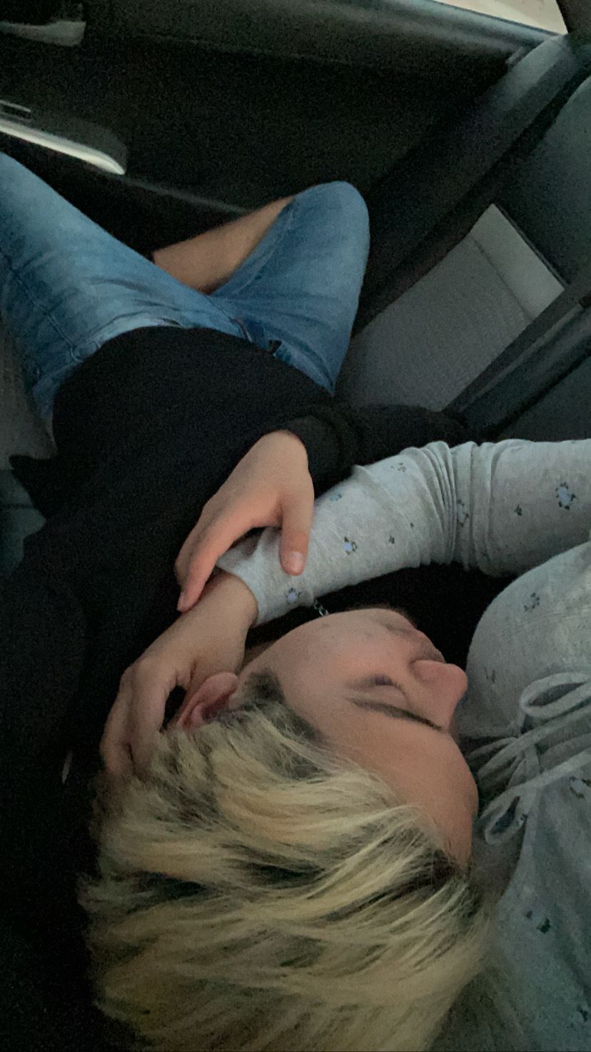 fvcktoymarii OnlyFans profile picture