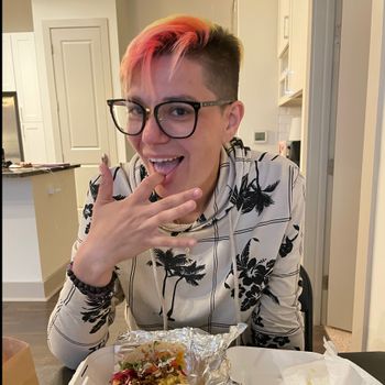 bricks_x_tits OnlyFans - Stats, Graphs, Photos & Profile Comparisons