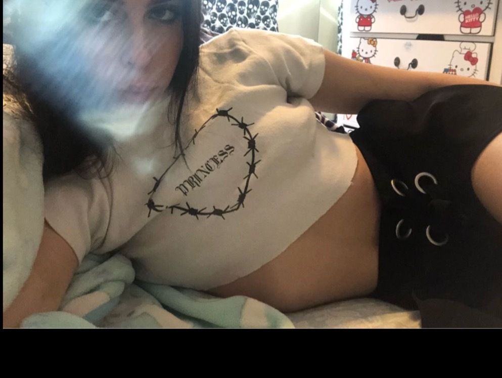 sexyyummykitty OnlyFans profile picture