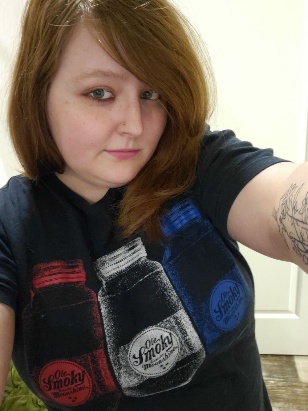 destiny_nicole64 OnlyFans profile picture