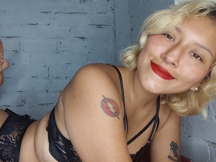 starkbarbaravip OnlyFans profile picture