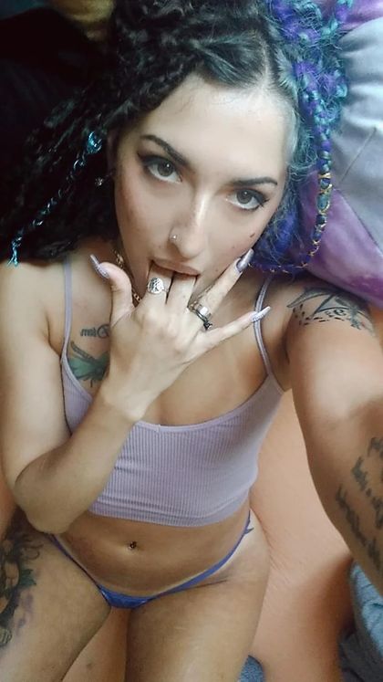 rinaivy7 OnlyFans picture