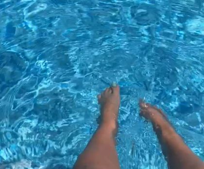 prettyfeetfans OnlyFans picture
