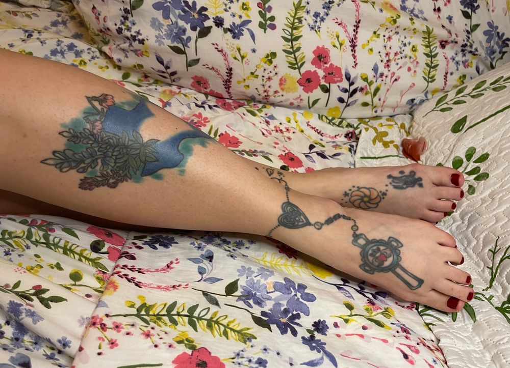 tootsietattoos4u OnlyFans profile picture