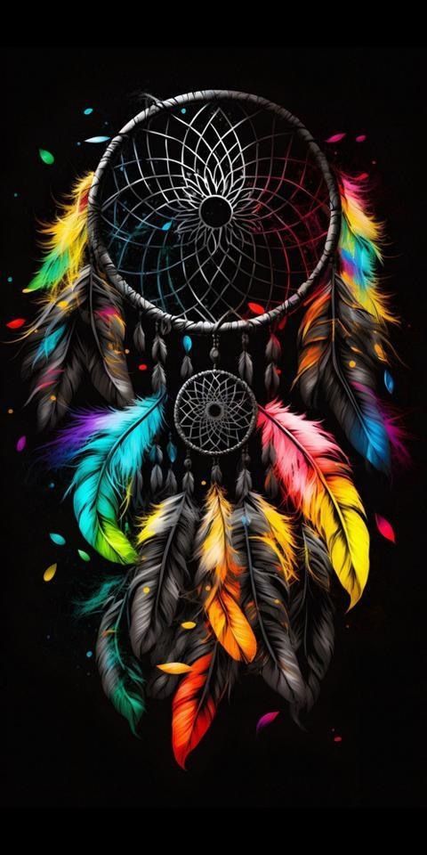 dreamcather420 OnlyFans profile picture