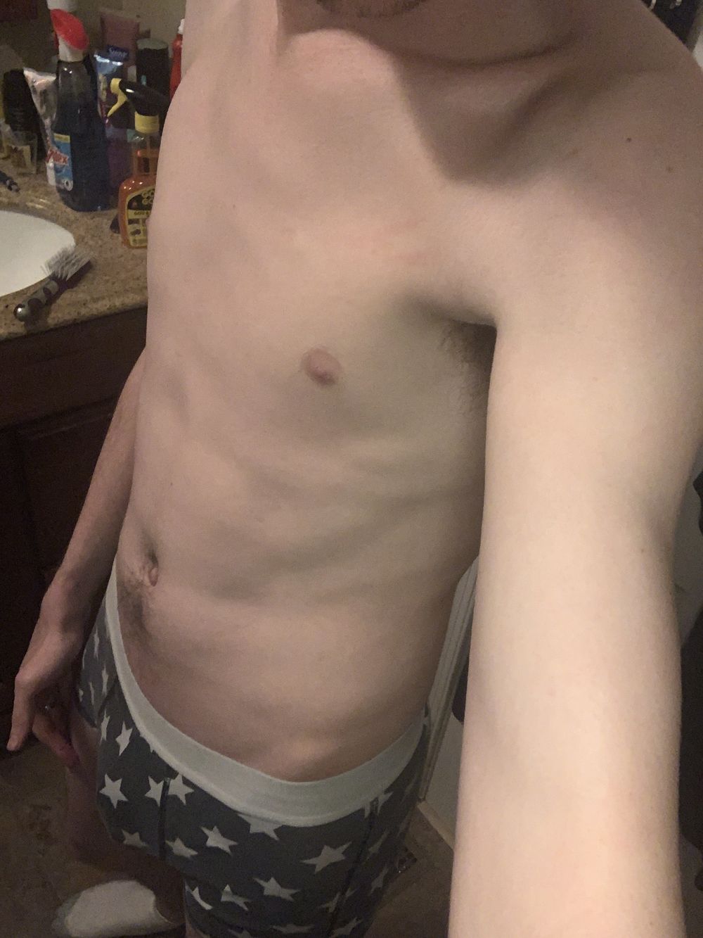 gaytwinkboi96 OnlyFans profile picture