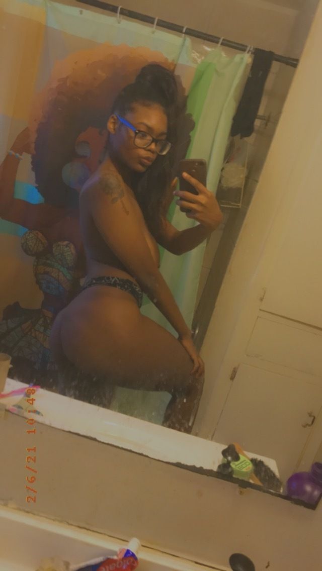 sacredelight OnlyFans profile picture