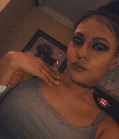 angelicangelic OnlyFans picture