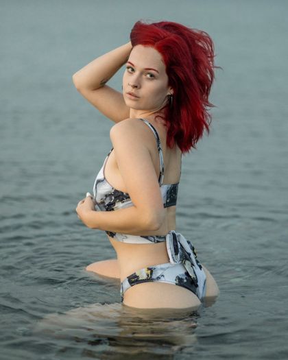 sarakmozart OnlyFans picture