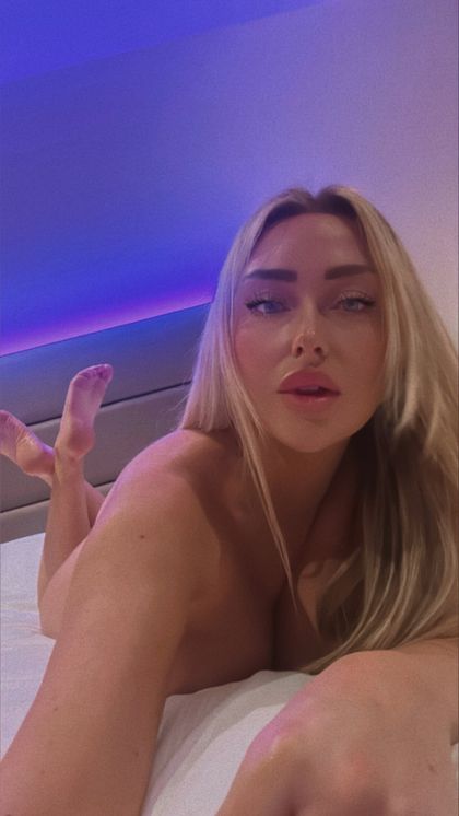 rosie_d OnlyFans picture