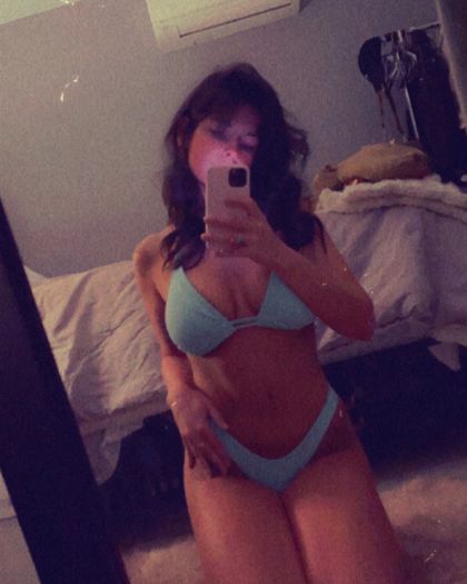 erikaaa0830 OnlyFans picture
