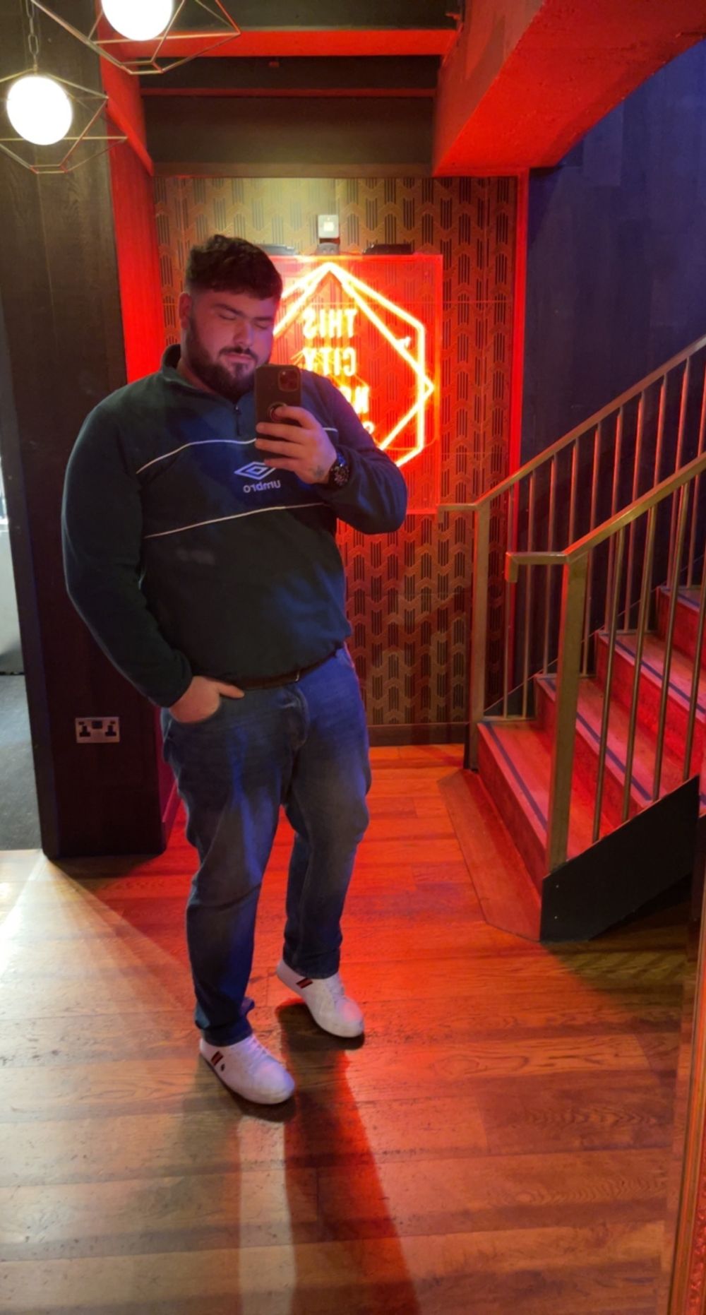 u51856010 OnlyFans profile picture