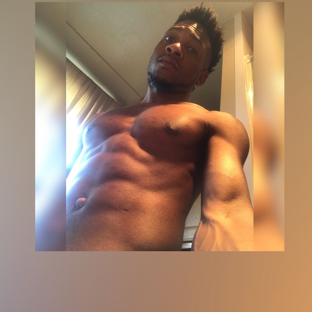 prettyboijones23 OnlyFans profile picture