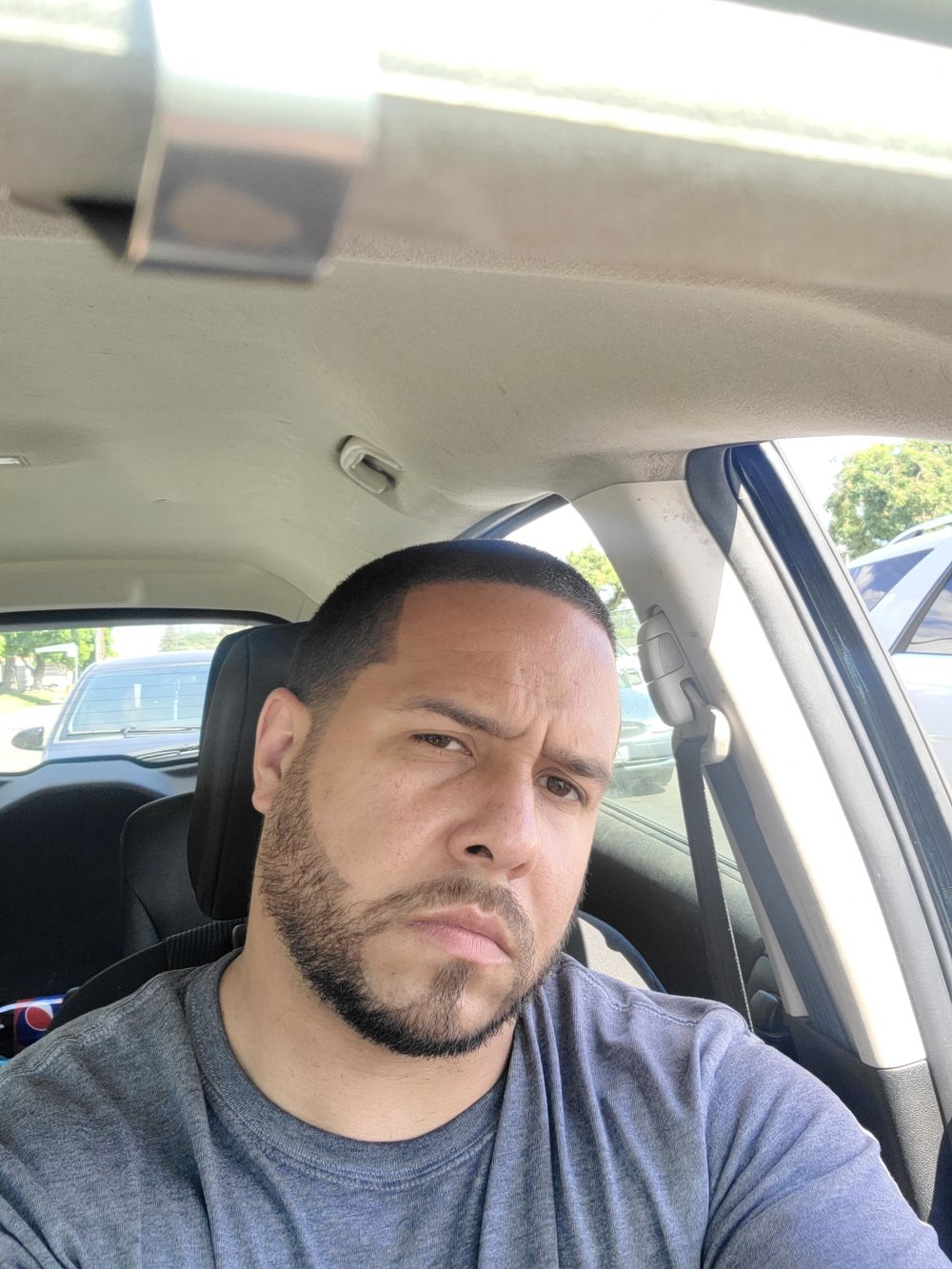 u102730315 OnlyFans profile picture