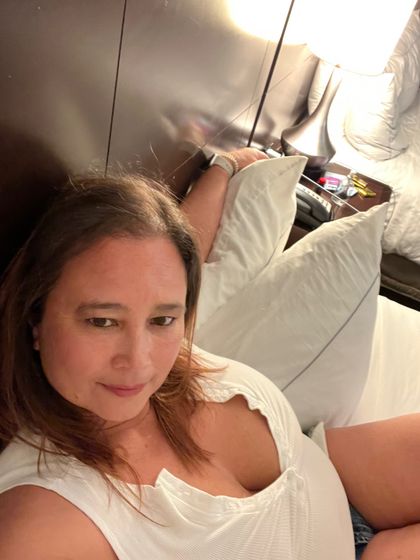 u118088186 OnlyFans picture