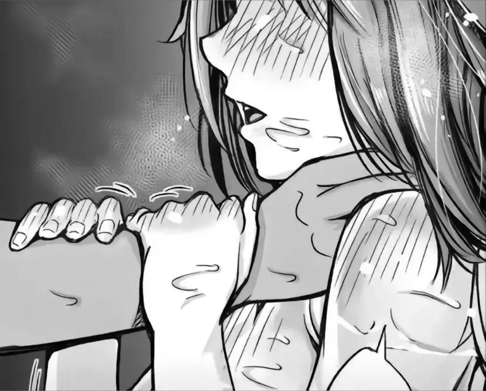 kitsukiii OnlyFans profile picture