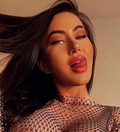 anneedithworld OnlyFans picture