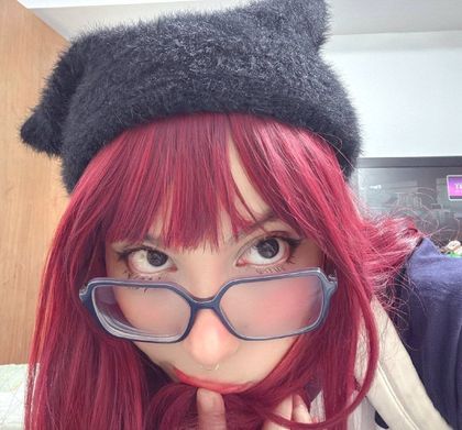 pandoraheex OnlyFans picture