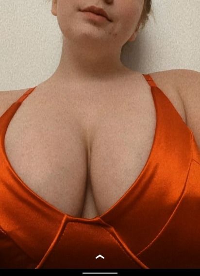 kzb752 OnlyFans picture