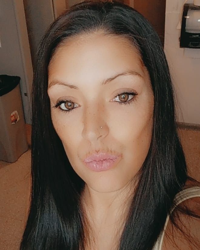 kaycee2385 OnlyFans profile picture
