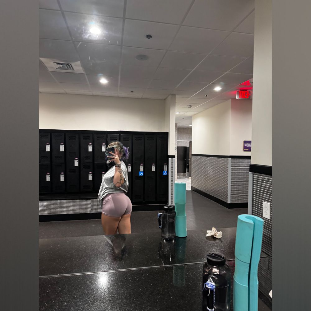 georgiamae222 OnlyFans profile picture