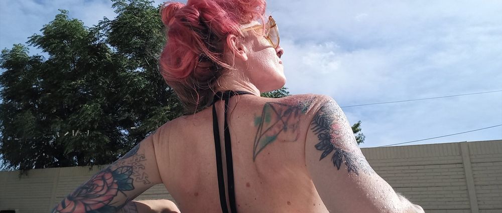 kilerlinda OnlyFans profile picture
